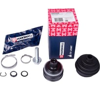 ШРУС внешний с ABS Audi 80/90 B3, B4 86- MARSHALL M8111055