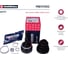 ШРУС внешний с ABS Opel Ascona C 81-, Calibra A 90-, Kadett E 87-, Vectra A 88- MARSHALL M8111100 2
