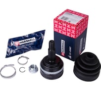 ШРУС внешний с ABS Opel Movano 98-, Renault Master II 98- MARSHALL M8111063