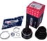 ШРУС внешний с ABS Opel Astra F 91-, Calibra A 90-, Kadett E 84-, Vectra A, B 88- MARSHALL M8111083 1