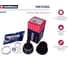ШРУС внешний с ABS Opel Astra F 91-, Calibra A 90-, Kadett E 84-, Vectra A, B 88- MARSHALL M8111083 2