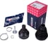 ШРУС внешний без ABS Ford C-MAX 03-, Focus II 04- MARSHALL M8111012 1