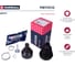 ШРУС внешний без ABS Ford C-MAX 03-, Focus II 04- MARSHALL M8111012 2