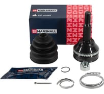 ШРУС внешний с ABS Ford Transit VII 06- MARSHALL M8111115