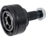 ШРУС внешний без ABS Citroen Berlingo B9 08-, C3 09-, C4 I, II 05-, Peugeot 307 00- MARSHALL M8111096 4