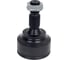 ШРУС внешний без ABS Citroen Berlingo B9 08-, C3 09-, C4 I, II 05-, Peugeot 307 00- MARSHALL M8111096 5