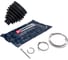 ШРУС внешний без ABS Citroen Berlingo B9 08-, C3 09-, C4 I, II 05-, Peugeot 307 00- MARSHALL M8111096 6