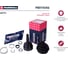 ШРУС внешний без ABS Audi 80/90 B2, B3 78-, VW Passat B2 80- MARSHALL M8111046 2
