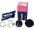 ШРУС внешний без ABS Opel Ascona C 81-, Kadett D, E 84- MARSHALL M8111067 1
