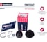 ШРУС внешний без ABS Opel Ascona C 81-, Kadett D, E 84- MARSHALL M8111067 2