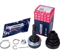 ШРУС внешний с ABS Toyota Camry V10 91- MARSHALL M8111097