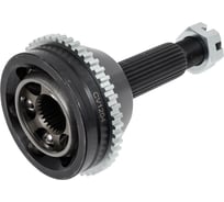 ШРУС внешний с ABS Ford Transit VII 06- MARSHALL M8111116