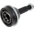ШРУС внешний с ABS Ford Transit VII 06- MARSHALL M8111116 1