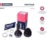 ШРУС внешний с ABS Fiat 244 +ЕЛАБУГА 02- MARSHALL M8111068 2