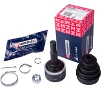 ШРУС внешний с ABS Nissan Almera N16 00-, Almera Classic B10 06- MARSHALL M8111062