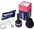 ШРУС внешний с ABS Nissan Almera N16 00-, Almera Classic B10 06- MARSHALL M8111062 1