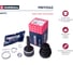 ШРУС внешний с ABS Nissan Almera N16 00-, Almera Classic B10 06- MARSHALL M8111062 2