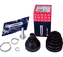 ШРУС внешний без ABS Skoda Kodiaq 17-, Octavia A5, A7 04-, VW Passat B6, B8 05- MARSHALL M8111101