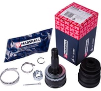 ШРУС внешний с ABS Hyundai Accent II +ТАГАЗ 00- MARSHALL M8111042