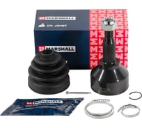 ШРУС внешний без ABS Ford Transit VIII 13- MARSHALL M8111119