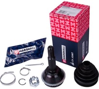 ШРУС внешний с ABS Ford Transit 00- MARSHALL M8111071