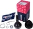 ШРУС внешний с ABS Ford Transit 00- MARSHALL M8111071 1