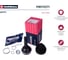 ШРУС внешний с ABS Ford Transit 00- MARSHALL M8111071 2