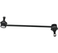 Стойка стабилизатора передняя левая/правая Renault Fluence 10-, Megane 08-, Scenic 08- MARSHALL M8090470