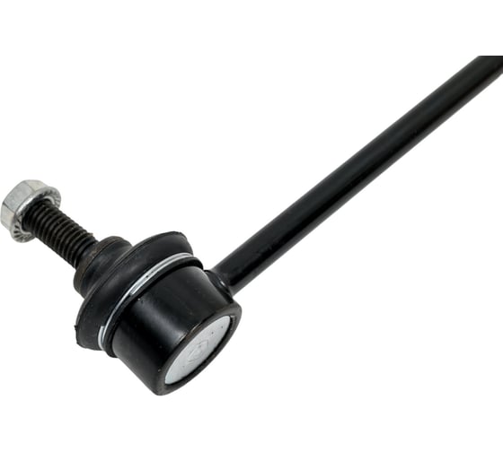 Стойка стабилизатора передняя левая/правая Renault Fluence 10-, Megane 08-, Scenic 08- MARSHALL M8090470