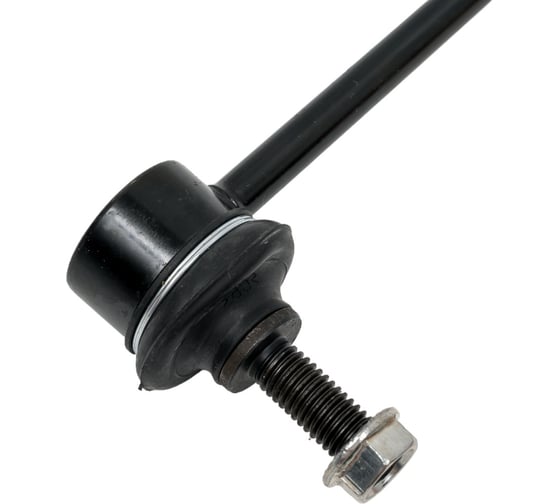 Стойка стабилизатора передняя левая/правая Renault Fluence 10-, Megane 08-, Scenic 08- MARSHALL M8090470