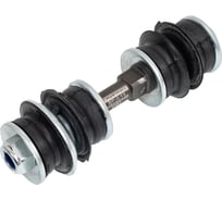 Стойка стабилизатора передняя левая/правая Toyota Probox 02-, Yaris 99-, Yaris/Echo 99- MARSHALL M8090440