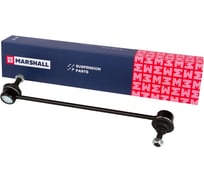 Стойка стабилизатора передняя левая/правая Fiat Grande Punto 05-/Opel Corsa D 06- MARSHALL M8090170