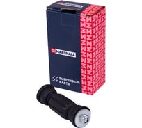 Стойка стабилизатора задняя левая/правая Ford Focus I 98- MARSHALL M8090300