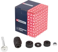 Стойка стабилизатора передняя левая/правая Lada Largus 12-, Nissan Almera 13-, Renault Logan MARSHALL M8090070