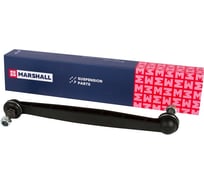 Стойка стабилизатора передняя левая/правая Chevrolet Cruze 09-/Opel Astra G, H, J 98- MARSHALL M8090040