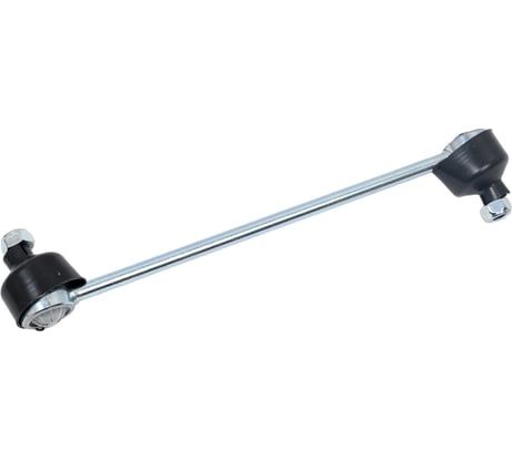 Стойка стабилизатора передняя левая/правая VAG Karoq 17-, Kodiaq 16-, Octavia 04-, Golf 03- MARSHALL M8090020