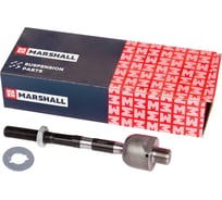 Тяга рулевая левая/правая Mazda 6 02- MARSHALL M8060090