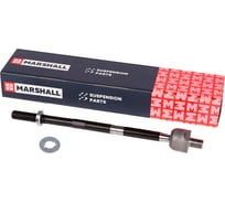 Тяга рулевая левая/правая VAG A3 03-, Octavia 04-, Yeti 09-, Golf 03-, Jetta 04-, Passat 05- MARSHALL M8060080