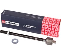 Тяга рулевая левая/правая Audi Q7 06-/Volkswagen Touareg 02- MARSHALL M8060120