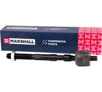 Тяга рулевая левая/правая Lada Largus 12-, Nissan Almera G15 13-, Renault Logan 04-, MARSHALL M8060010