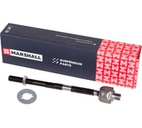 Тяга рулевая левая/правая MB E-class 210 95- MARSHALL M8060130