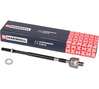 Тяга рулевая левая/правая Mitsubishi Colt 96-, Lancer 92-, Mirage 95- MARSHALL M8060050