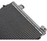 Радиатор кондиционера Citroen Berlingo II 08-/C4 I, II 04-, Peugeot 307 00-/Partner II MARSHALL M4991060 3