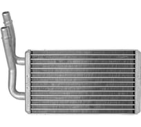 Радиатор отопителя Ford Transit VII 06- MARSHALL M4991110