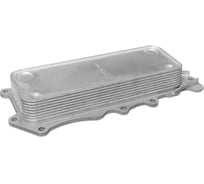 Радиатор масляный MB E-Class W212 09-/M-Class W164, W166 05-/Sprinter II 06-/Vito MARSHALL M4991095