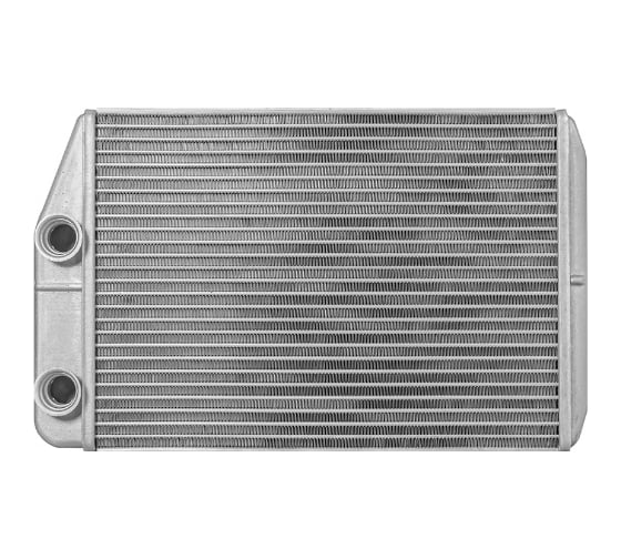 Радиатор отопителя Fiat Ducato III 06- MARSHALL M4991112 1
