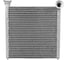 Радиатор отопителя Skoda Kodiaq 16-/Karoq 17-/Octavia III A7 13-, VW Golf VII 12- MARSHALL M4991100 1