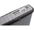 Радиатор отопителя Citroen C-Crosser 07-, Mitsubishi ASX 10-/Lancer X 07-/Outlander II MARSHALL M4991109 4