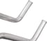 Радиатор отопителя Citroen C-Crosser 07-, Mitsubishi ASX 10-/Lancer X 07-/Outlander II MARSHALL M4991109 5