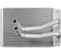Радиатор отопителя Hyundai Sonata IV +ТагАЗ 98-, Kia Magentis I 01- MARSHALL M4991107